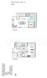 Guillemard Edge (D14), Apartment #461791021